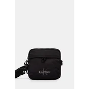 Calvin Klein moška torbica
