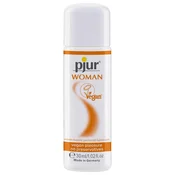 Pjur Lubrikant za žene Vegan, 30ml