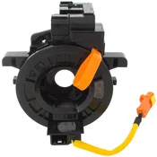 shumee Toyota Fortuner 04-15 volan AIRBAG trak/kolut