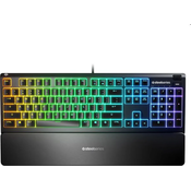 SteelSeries Apex 3 CZ