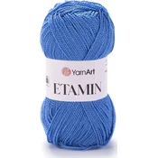 Yarn Art Etamin 462 Pletilna preja