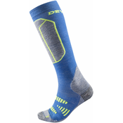 Devold Alpine Kid Sock