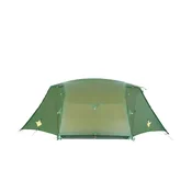 Exped Venus II UL 2-Personen Zelt-Oliv-Dunkelgrün-One Size