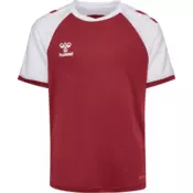 Hummel Dres Hummel Match League Jersey Kids