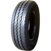 Journey WR082 ( 155/80 R13C 91/89N )