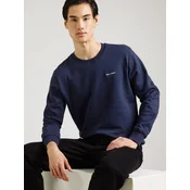 Pepe Jeans Majica mornarska