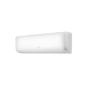 Azuri Midori 5.0kW AZI-WN50VA/I/AZI-WN50VA/O klima uređaj