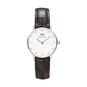 Daniel Wellington ty298030 pisana