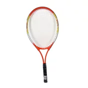 shumee Teniški lopar SPARTAN Alu - 68cm