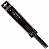 Rembrandt Oil & Acrylic Brush Set 290/4-8-12
