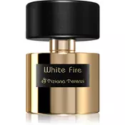 Tiziana Terenzi White Fire Extrait De Parfum parfumski ekstrakt uniseks 100 ml