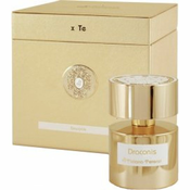 Tiziana Terenzi Draconis Extrait de parfum 100 ml (unisex)