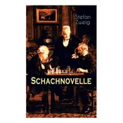 Schachnovelle