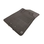 Petex Tipske patosnice za Citroen C5 /01-08 /