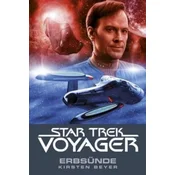 Star Trek - Voyager 10