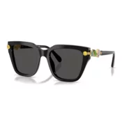 Swarovski Naocare za sunce SK 6041 100187