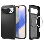 OVITEK SPIGEN THIN FIT MAG MAGSAFE GOOGLE PIXEL 10 PRO XL BLACK