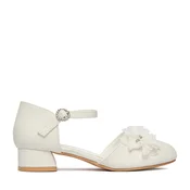 JENNY Balerinke CEO-CM230522-7 Bela