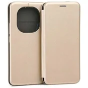 1 to 3 Magnetni Ovitek Beline Book Za Redmi Note 14 Pro+ 5G Zaščita In Stilen Dizajn