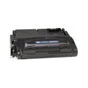 Toner za HP Q5945A črna, kompatibilna -