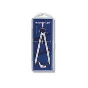 STAEDTLER ŠESTILO MARS COMFORT. 551-01