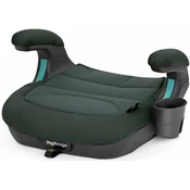 Peg Perego Buster auto sedište 125 -150 cm Viaggio Shuttle, Isofix, Petrolej
