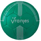 Žoga Erima Vranjes