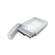 Icybox IB-AC602 zaščitno ohišje za 3.5 trde diske