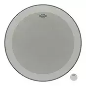REMO P3-1120-C2  BASS opna POWERSTROKE 3 20'' COATED