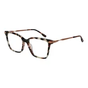 Bulget Naocare BG 6447 G21
