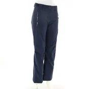 Helly Hansen Alphelia 2.0 Pant Ženske Smučarske hlače