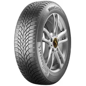 CONTINENTAL zimska pnevmatika 175/65R14 86T TS-870