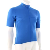Rapha Brevet Element S/S Moški Kolesarska majica