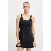 Under Armour Obleka Motion s