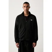 adidas Originals jopica moška Trefoil Essentials Spacer