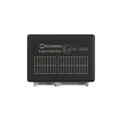 TELTONIKA CANCONCD0101 can-control adapter