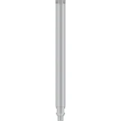 PRO Core Cutter wet, 32 x 300 mm, G 1/2