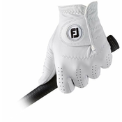 Footjoy Cabrettasof Glove LRH L
