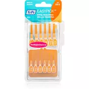 TePe Easy Pick dentalni zobotrebci XS/S 36 kos