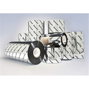 Honeywell TTR trak TMX1310/vosk/104mm/153m/izhod/1''