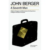 A Seventh Man