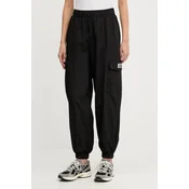Spodnji del trenirke EA7 Emporio Armani