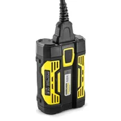 KARCHER Adapter Bp 2400 Adv 2852-365