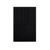 Solarni panel SoliTek Standard 400W All Black