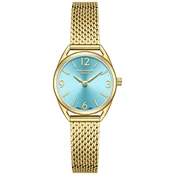 RUČNI SAT LEE COOPER LC08207.100