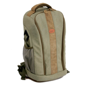 Kalahari Kapako K-70 kaki