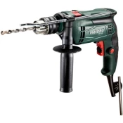 METABO BRUSILICA SBE 650 ELEKTRICNA VIBRACIONA