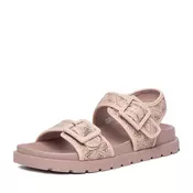 Sandali Guess CEO-CS6702-02 Roza