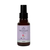 Artego Rain Dance Oasis prestižno olje 75 ml