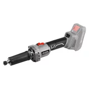 Brusilica bez cetkica Energy+, 18V bez baterije 58GE146